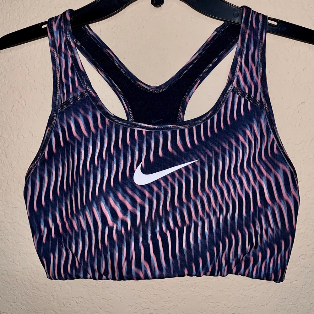 ❌NO LONGER FOR SALE❌